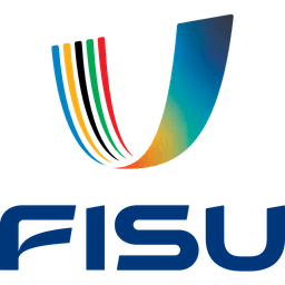 FISU